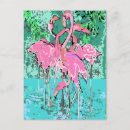 Recherche de tropical bird posters Rétro