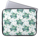 Suche nach schildkröte laptop schutzhüllen Hawaii