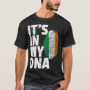 Suche nach irische tshirts St patricks tag