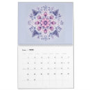Suche nach wohngestaltungen kalender Für sie