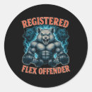 Suche nach muskel aufkleber Bodybuilding