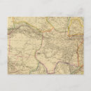 Suche nach zentralasien postkarten Asia