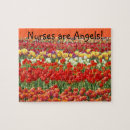 Suche nach pflege puzzle Nurse