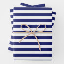 Suche nach strand geschenkpapier Nautisch