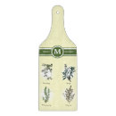 Recherche de illustration botanique planches à découper Vintage