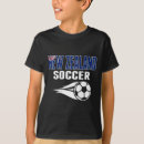 Suche nach fußballuniform tshirts Fußballmeister