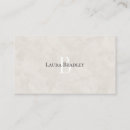 Recherche de voitures de luxe cartes visite Professionnel
