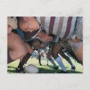 Suche nach rätsel postkarten Menschen