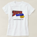 Suche nach kapitän fantastisch tshirts Held