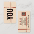 Recherche de histoires cartes visite Toute personne