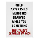 Suche nach gaza poster Freie paläste