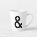 Suche nach dna tassen Kaffee