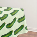Recherche de courgette Vert
