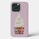 Recherche de suce iphone coques Citation motivante