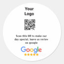 Suche nach google aufkleber Firmenlogo
