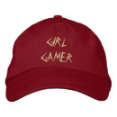 Recherche de fille de gamer Geek