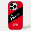 Recherche de avion iphone coques Aviateur