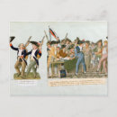 Recherche de département cartes postales Français
