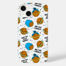Recherche de télévision iphone4 coques Rue sésame