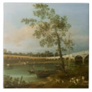 Suche nach canaletto fliesen Giovanni