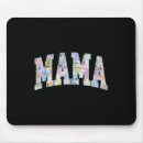 Suche nach hase mousepads Küken