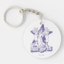 Recherche de scooby doo halloween accessoires Dessin