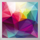 Recherche de graphique abstrait art Texture