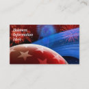 Recherche de juillet cartes visite Affaires