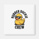Suche nach lustige enten magnete Familie