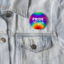 Recherche de lumineux badges Lgbtq