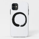 Suche nach universelle iphone hüllen Kaum