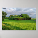 Suche nach rasen poster Gras
