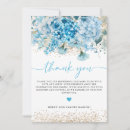 Recherche de affiches vœux cartes Aquarelle