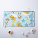 Suche nach niedlicher teddybär mousepads Bärenmuster