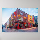 Recherche de pub irlandais posters Irish