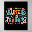 Suche nach neffe poster Tante