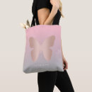 Suche nach steigung taschen Girly