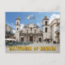 Recherche de vieux cuba cartes postales Architecture