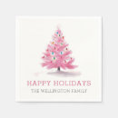 Recherche de christmas serviettes Contemporain