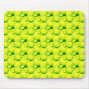 Suche nach tennisball mousepads Sport