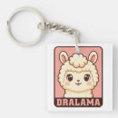 Suche nach llama schlüsselanhänger Lustig