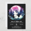 Recherche de étaient le loup invitations Capricieux