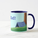 Suche nach supervater tassen Held