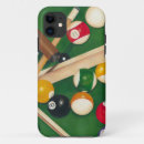 Recherche de boules de billard iphone coques Queue