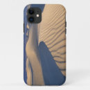 Recherche de environnement iphone coques Jamie