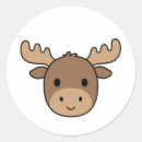 Suche nach gesichts cartoon aufkleber Kawaii
