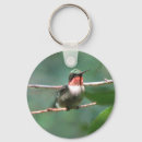 Suche nach rubin accessoires Natur