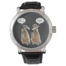 Recherche de amusantes montres Mignon