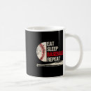 Recherche de joueur 1 tasses Football