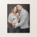 Suche nach personalisiert puzzle Familie